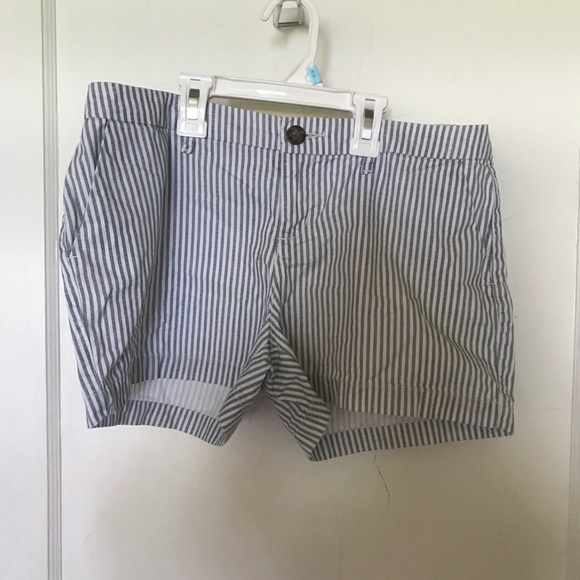 Old Navy Pants - Old Navy Short